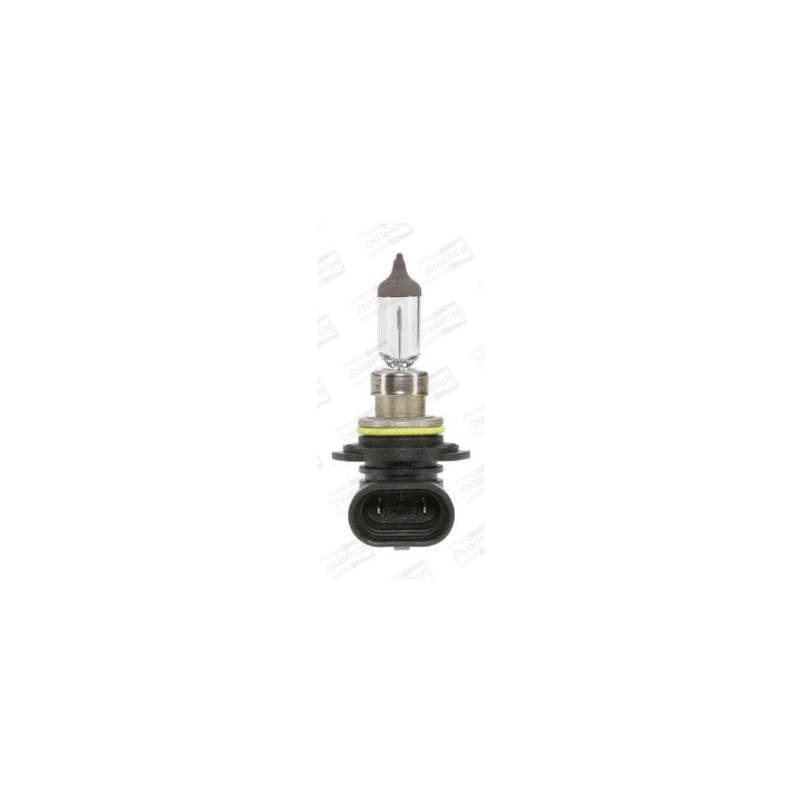 Champion Version Long Lifetime Cbh107L Bulb, Spotlight