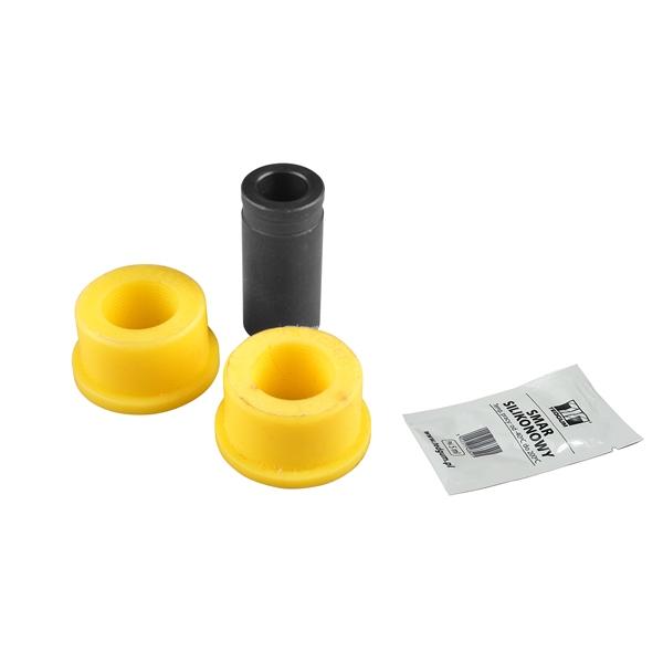 TEDGUM TED84095 Control/Trailing Arm Mounting