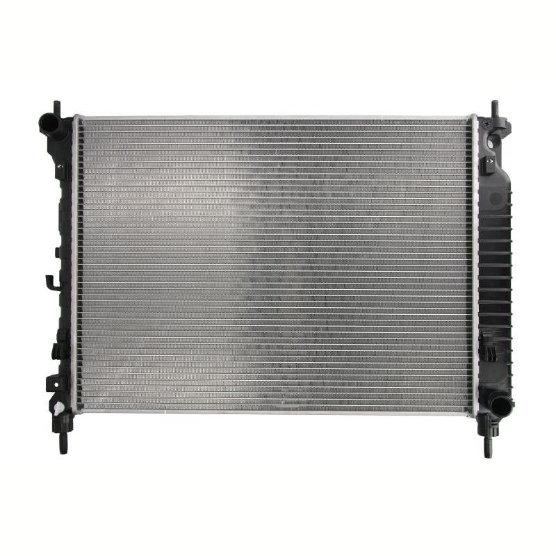 KOYORAD PL313373 Engine Radiator