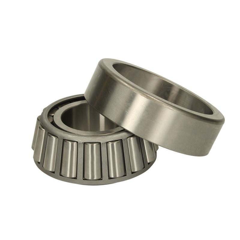 DT SPARE PARTS 1.17231 Wheel Bearing