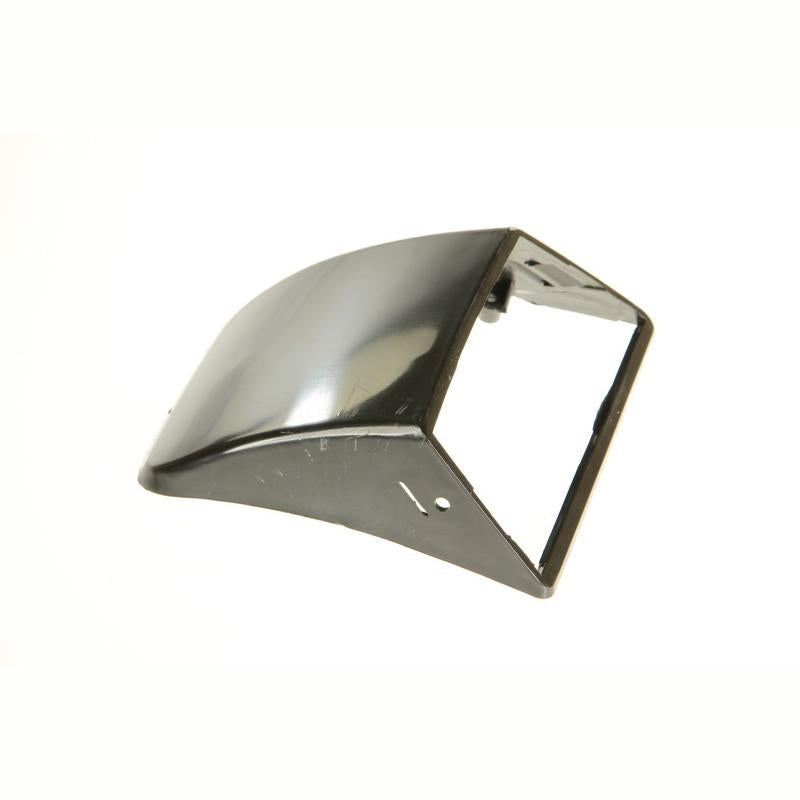PACOL BPD-VO024L Indicator Housing
