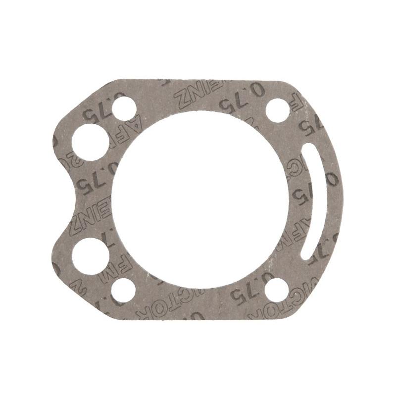 ATHENA S410068001010 Cylinder Head Gasket