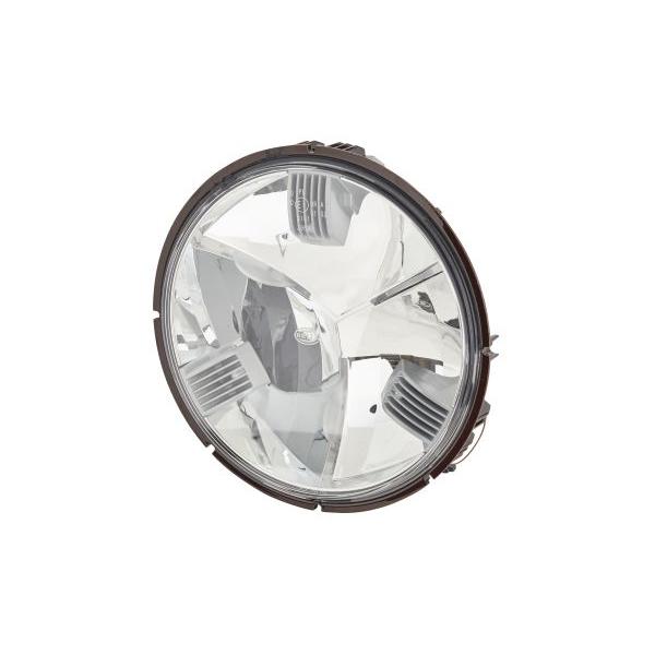 HELLA 1F8181541-031 Spotlight Insert