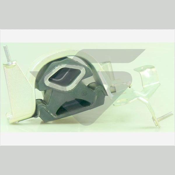 HUTCHINSON HU594625 Engine Mount