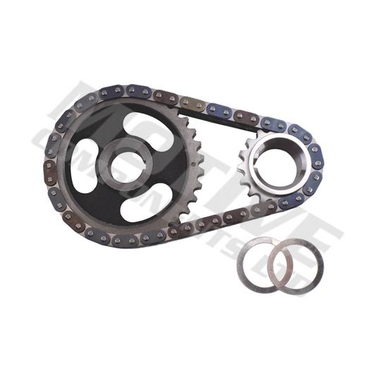 MOTIVE MOTTCK213 Timing Chain Kit