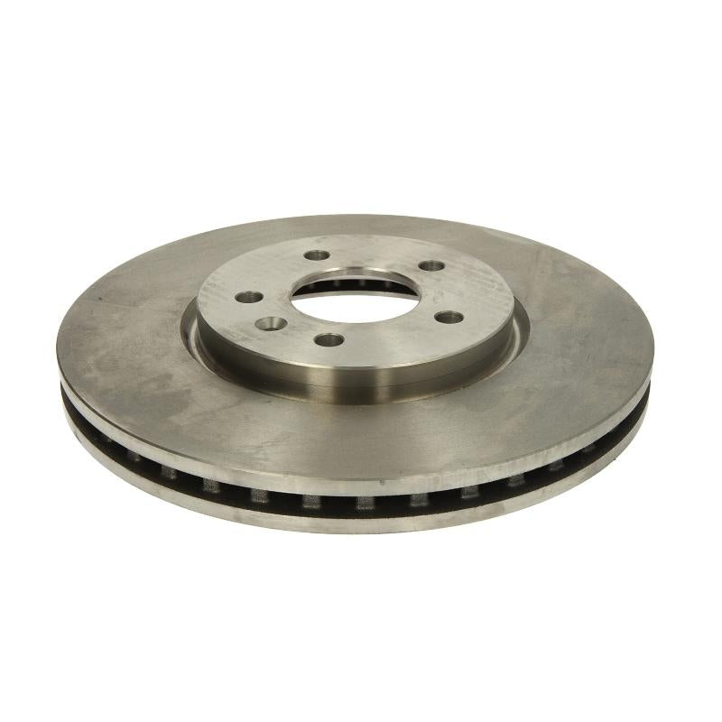 LPR LPRO1044V Brake Disc