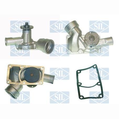 SIL PA103 Water Pump