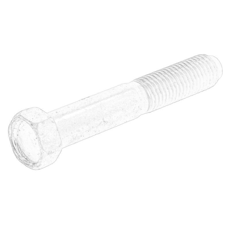 OE MAZDA GJ21-34-098B Kingpin Bolt