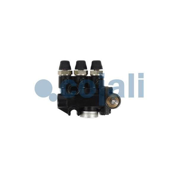 COJALI 2807104COJ Air Suspension Valve