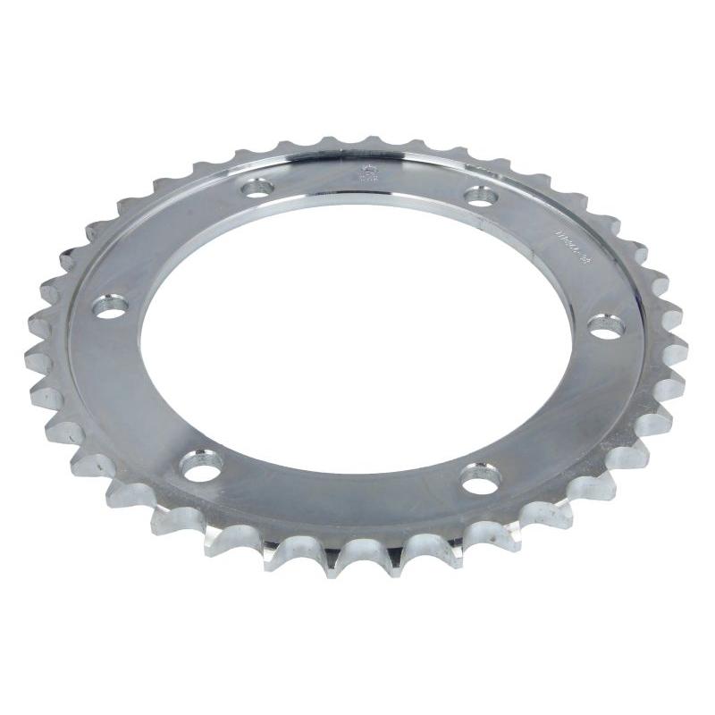 JT JTR866,38 Chain Sprocket