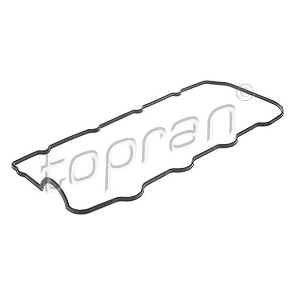 HANS PRIES HP628325 Cylinder Head Cover Gasket