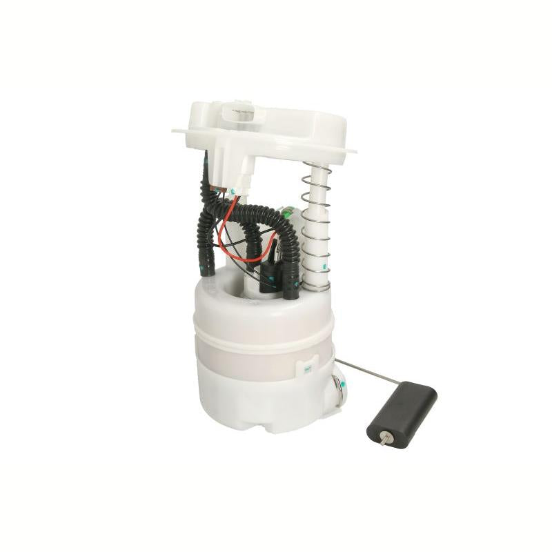MAGNETI MARELLI 1313329 Fuel Supply Module