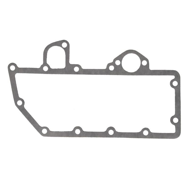 IPD PARTS 7C1162IPD Engine Block Gasket
