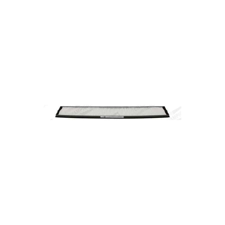 Champion Ccf0068 Pollen Filter