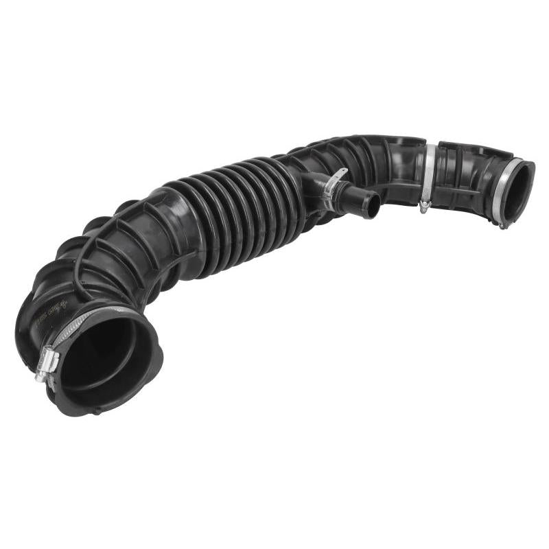 NRF 165035 Air Filter Intake Hose