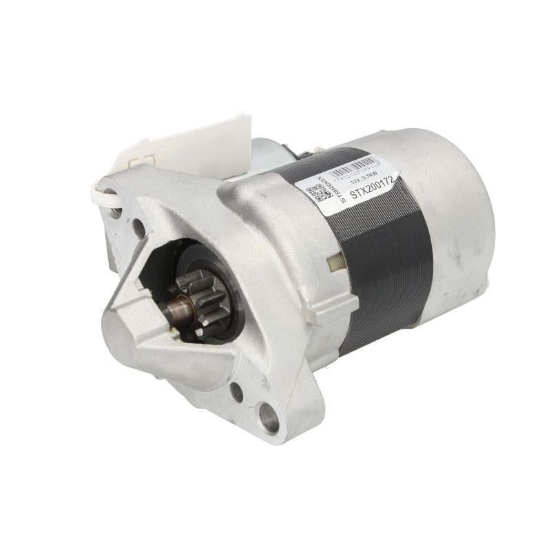 STARDAX STX200172 Starter