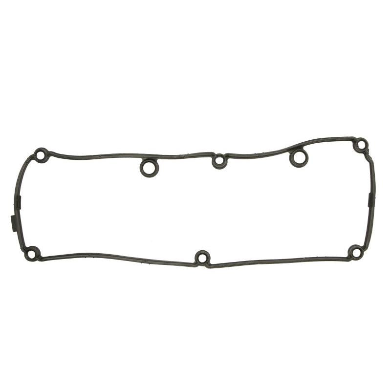 ENGITECH ENT013063 Cylinder Head Cover Gasket