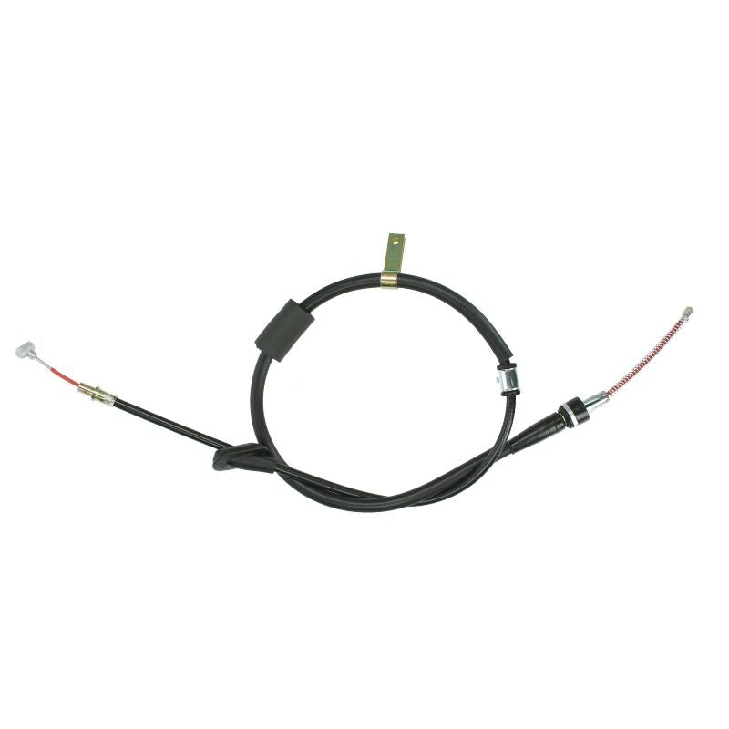 AJUSA AJU01119600 Exhaust System Gasket