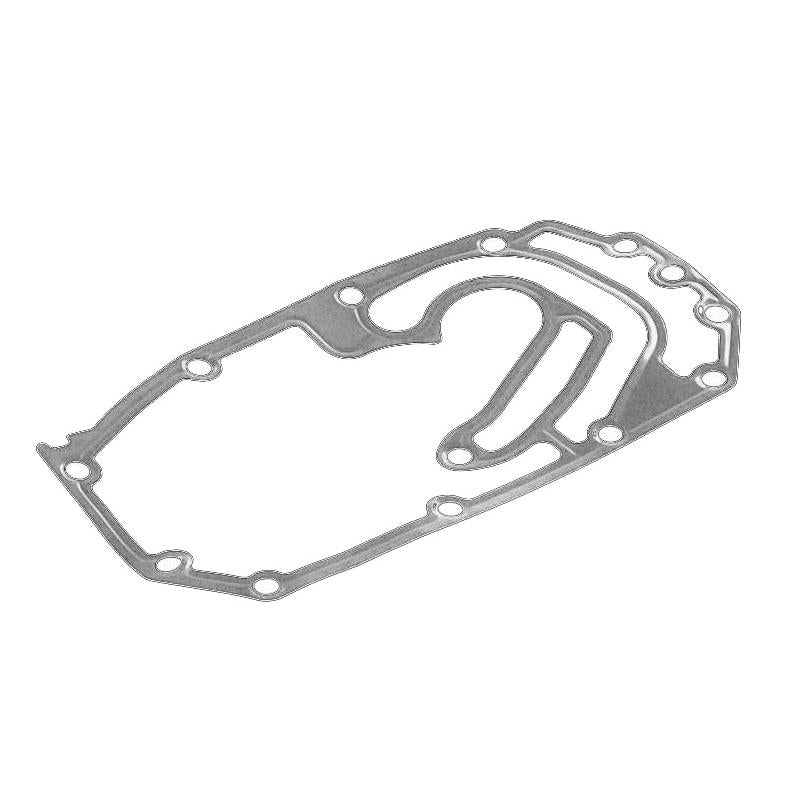OE IVECO 504133583 Timing Case Gasket