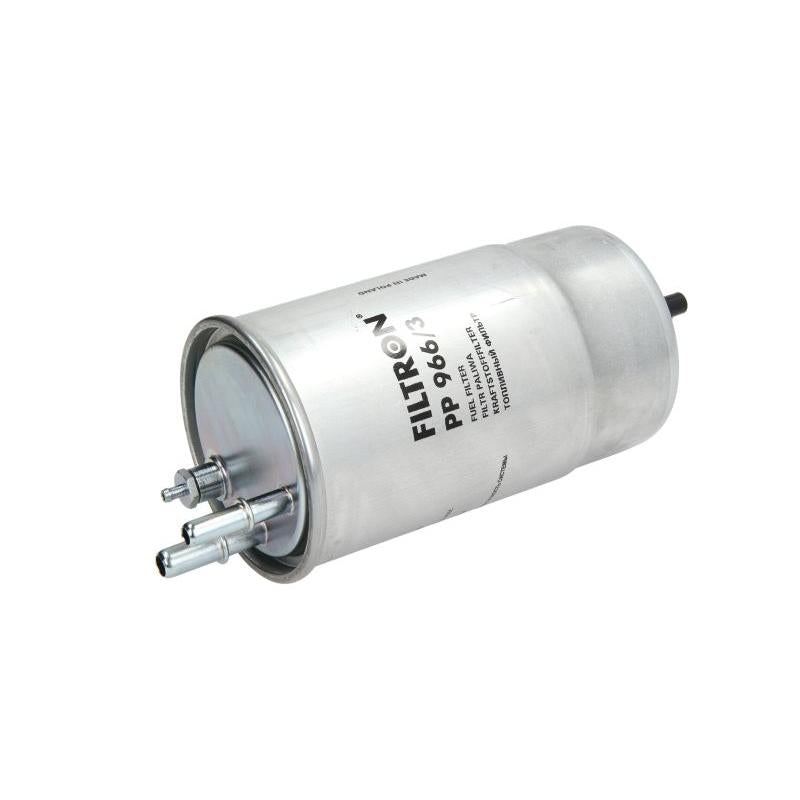 FILTRON PP966/3 Fuel Filter