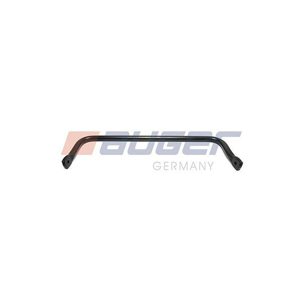 AUGER AUG81794 Suspension Stabiliser Bar