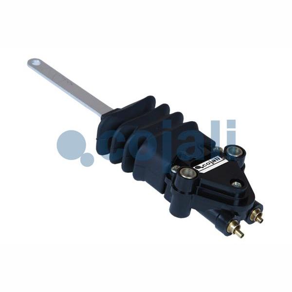 COJALI 2214516COJ Air Suspension Valve