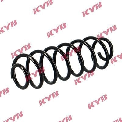 KYB RA7135 Coil Spring for Ford B-Max (Jk8)