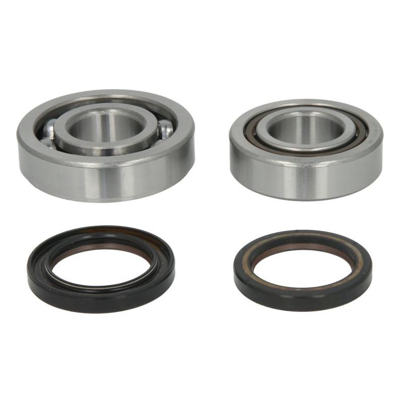 HOT RODS K063HR Crankshaft Repair Kit