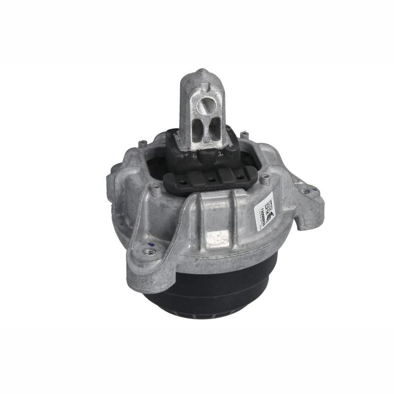 OE GERMANY OEG802600 Engine Mount