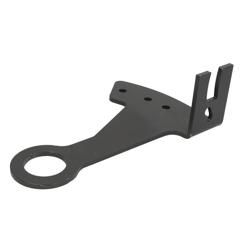 FEBER MPCZ9463283140 Axle Lift