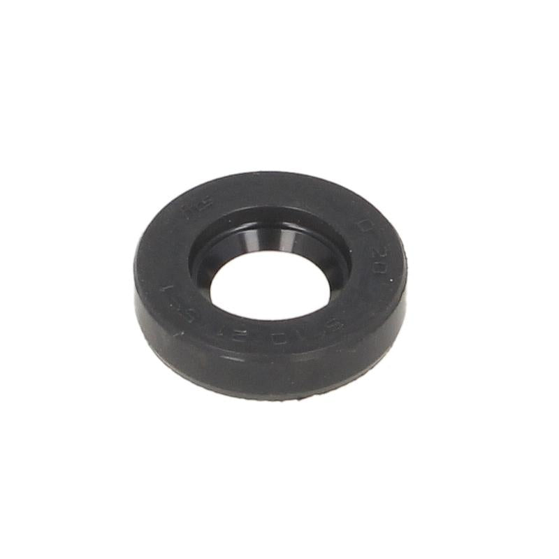 ATHENA M730000203000 Crankshaft Shaft Seal