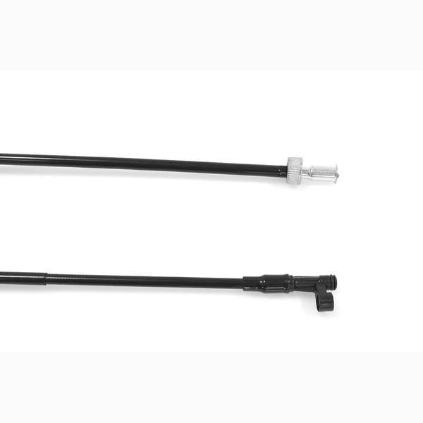 VICMA VIC-206SP Speedometer Cable