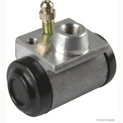 KNORR K002313 Disc Brake Caliper Repair Kit