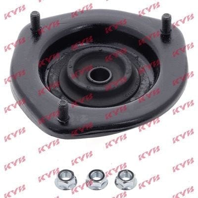 KYB SM5003 Repair Kit, Suspension Strut for Chrysler Voyager II (Es)
