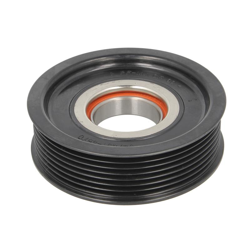 SUNAIR SUNPB-184 Air-Conditioning Compressor Pulley