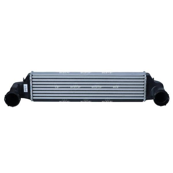 NRF NRF30165A Charge Air Cooler