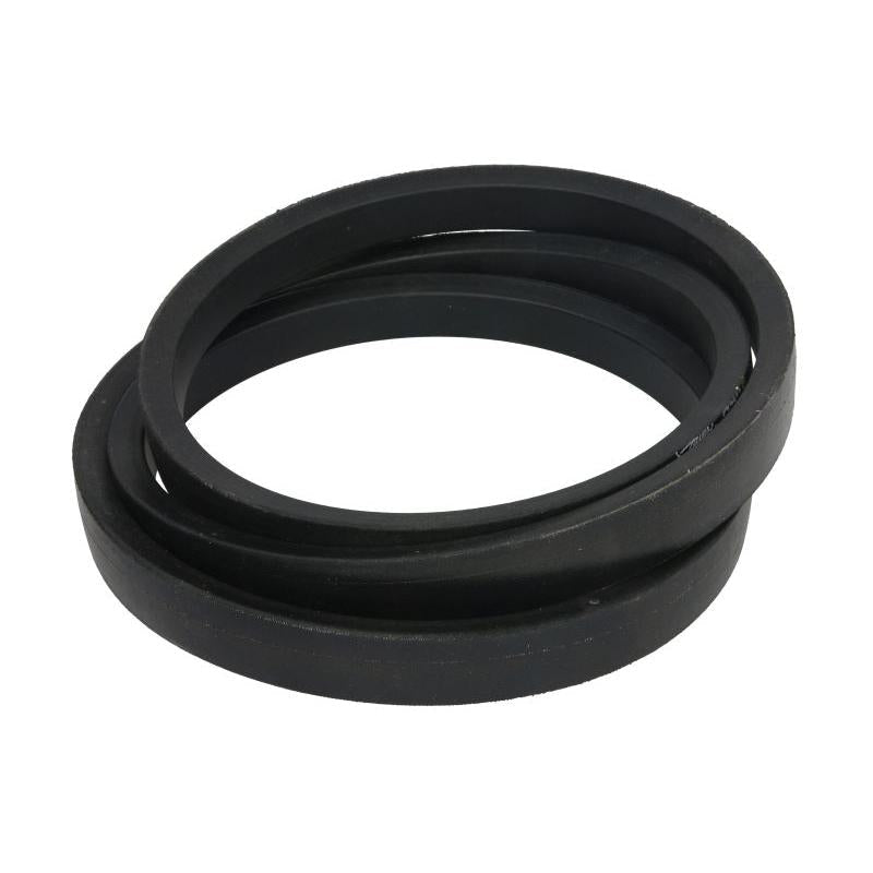 GATES 0203194-GAT V-Belt