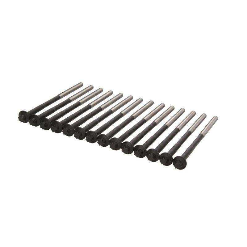 REINZ 14-32365-01 Cylinder Head Bolt Set
