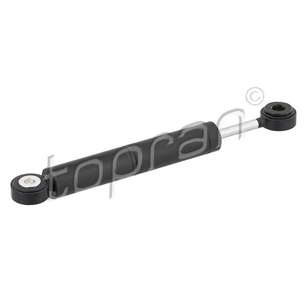 HANS PRIES HP109154 V-Ribbed Belt Tensioner Lever