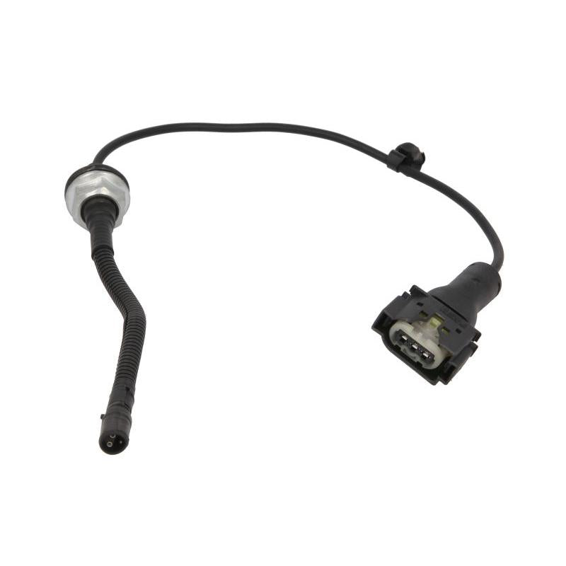 AKUSAN FOR-SE-007 Engine Oil Level Sensor
