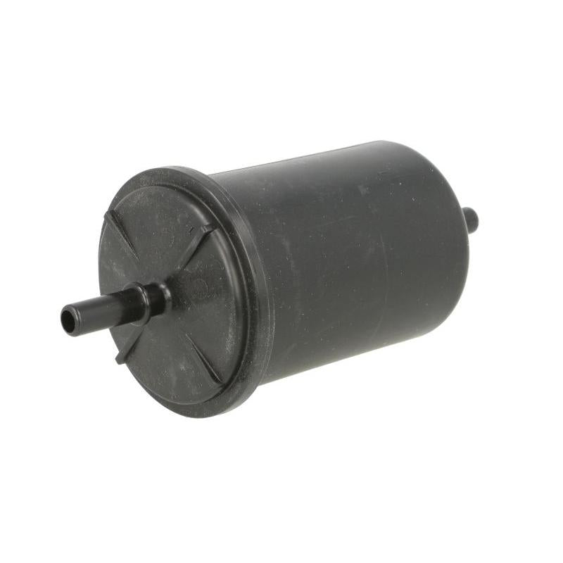 PURFLUX PXEP202 Fuel Filter
