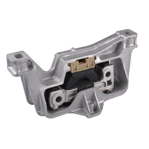 TEDGUM TED11081 Engine Mount