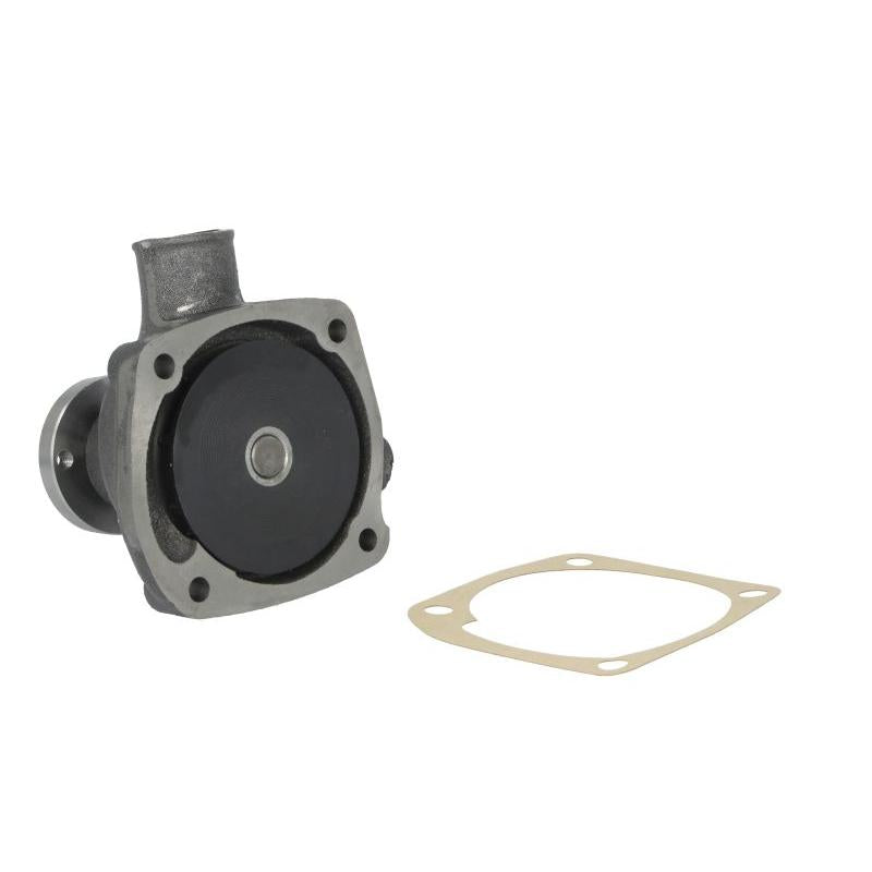 THERMOTEC WP-DZ113 Water Pump