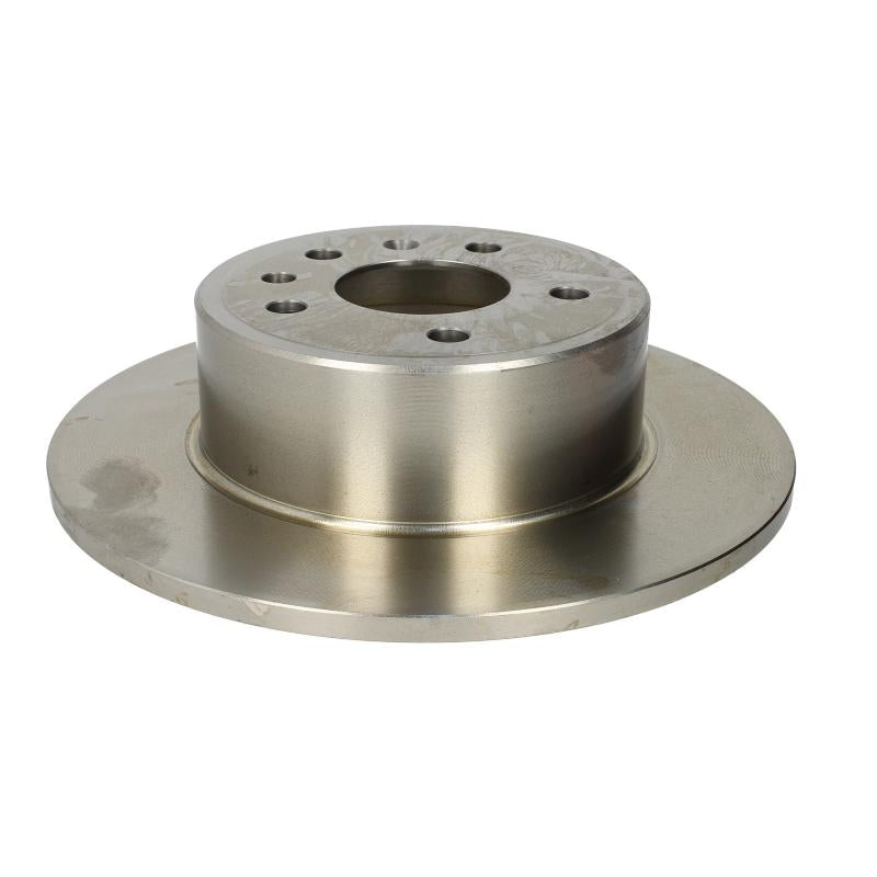 WABCO 4613190110 Service Brake Brake Valve