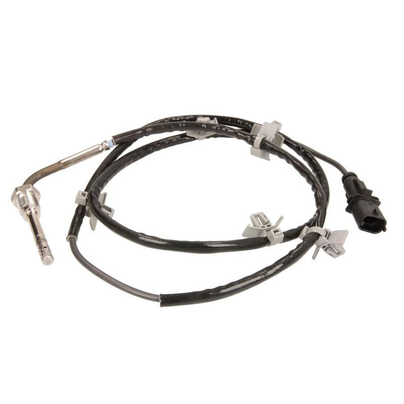 FEBI BILSTEIN E100836 Exhaust Gas Temperature Sensor