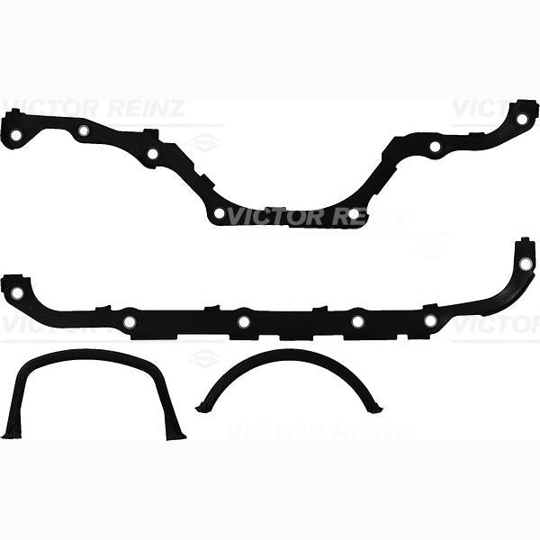 REINZ 71-37262-00 Oil Sump Gasket