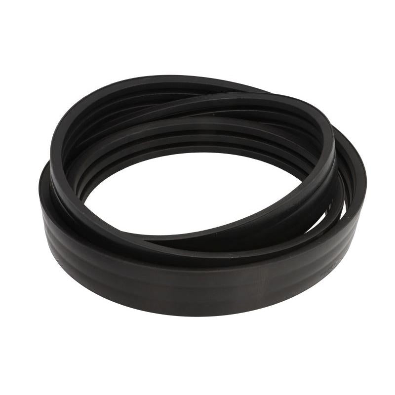 GATES 0724290-GAT V-Belt