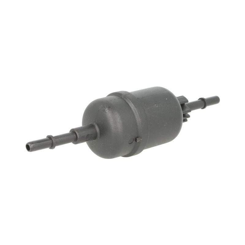 JC PREMIUM B33046PR Fuel Filter