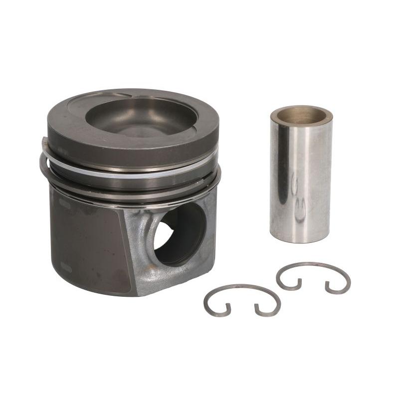 KOLBENSCHMIDT 99683600 Piston