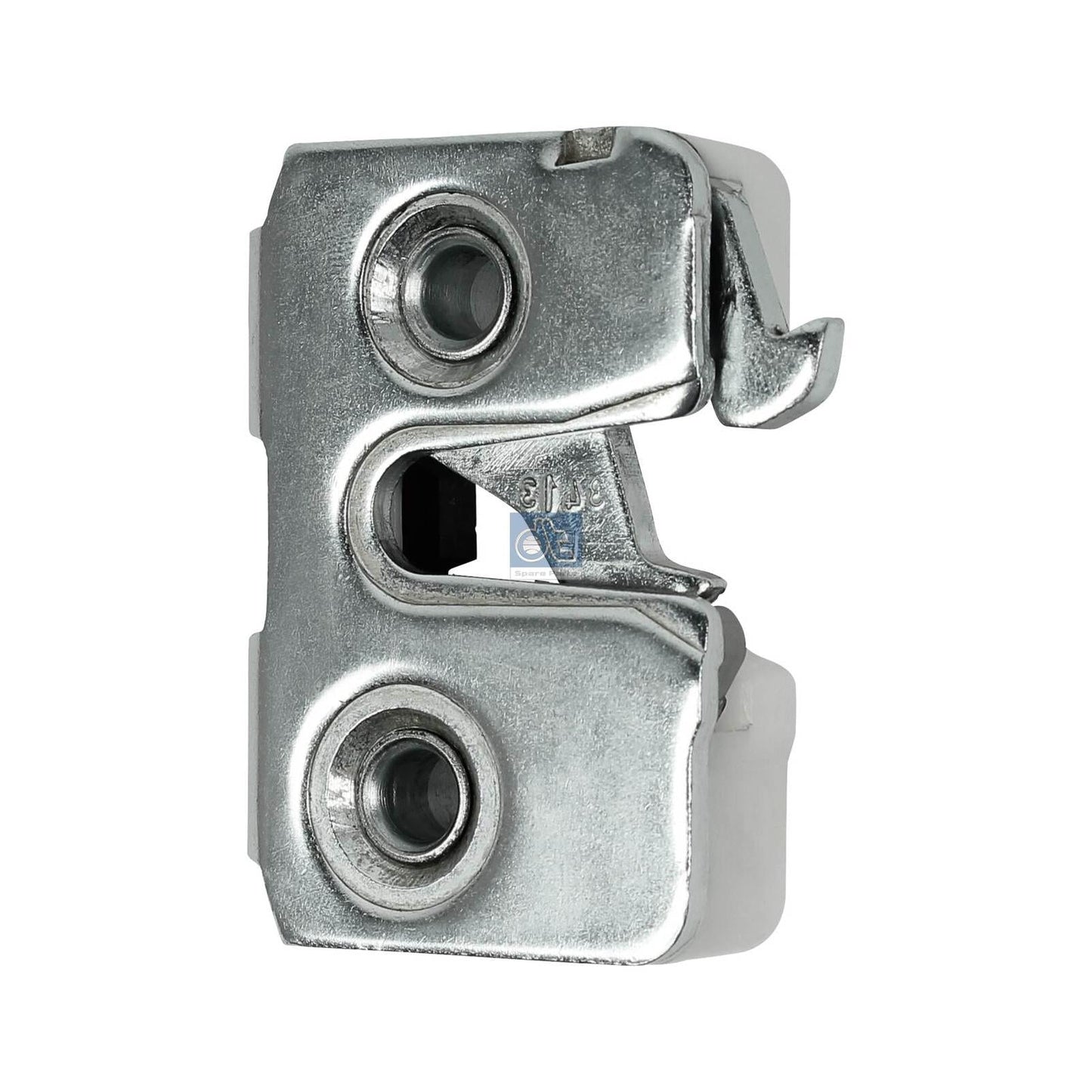 DT A/C 5.60108 Door Lock